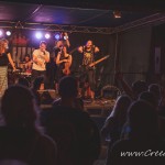 0245 Faking Hard Music Fest vol.6